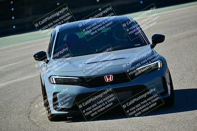 media/Nov-02-2025-Speed Ventures (Sun) [[c948a89870]]/Blue/Session 2/